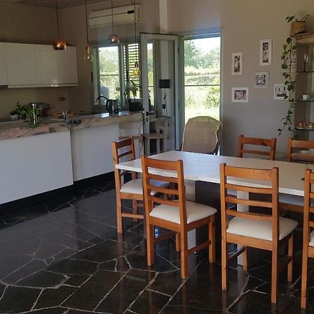 Casa Bernardis Alquiler Temporal Διαμέρισμα Ρεζιστένσια Εξωτερικό φωτογραφία