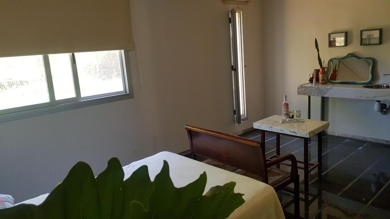 Casa Bernardis Alquiler Temporal Διαμέρισμα Ρεζιστένσια Εξωτερικό φωτογραφία